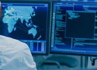 Pandemia digitale: le aziende devono rafforzare i controlli cyber pandemia digitale