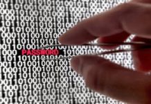 Password stealer: attacchi aumentati del 45% in sei mesi Password stealer