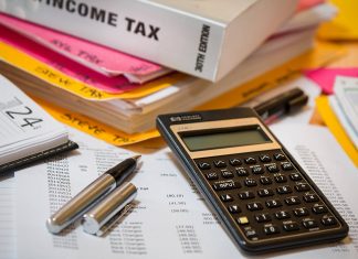 processi di payroll