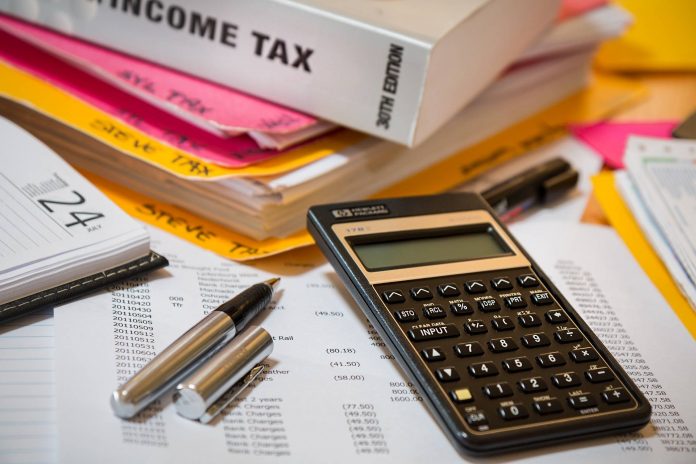 processi di payroll processi di payroll