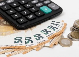 riforma fiscale