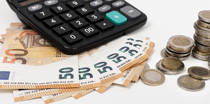 Riforma fiscale riforma fiscale