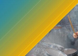 SAP NOW 2021