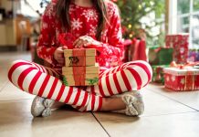 Acquisti di Natale: italiani più attenti e più incentrati sull’esperienza online Acquisti di Natale: italiani più attenti e più incentrati sull'esperienza online