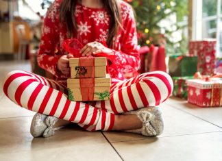 Acquisti di Natale: italiani più attenti e più incentrati sull'esperienza online