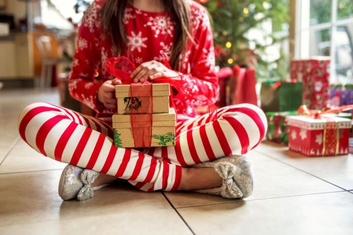 Acquisti di Natale: italiani più attenti e più incentrati sull'esperienza online Acquisti di Natale: italiani più attenti e più incentrati sull'esperienza online