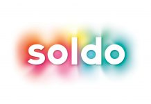 Soldo_Logo_Full_Colour_White_Small_CMYK-1
