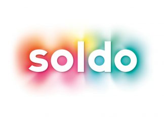 Soldo_Logo_Full_Colour_White_Small_CMYK-1