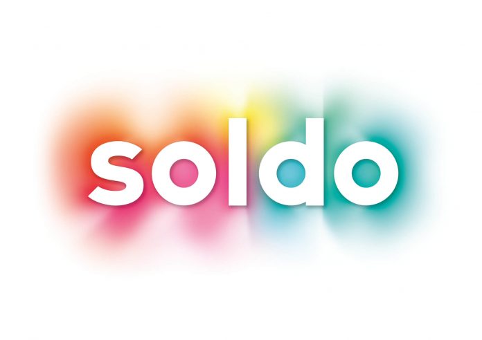 Soldo_Logo_Full_Colour_White_Small_CMYK-1