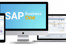 Stocker affida a SAP Business One la crescita del business Stocker