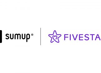 SumUp