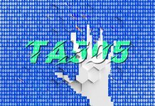 TA505 torna e distribuisce una nuova variante di FlawedGrace TA505