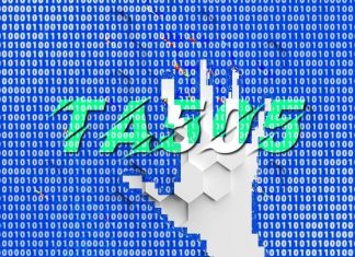 TA505 torna e distribuisce una nuova variante di FlawedGrace TA505