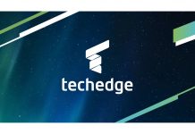 Techedge acquisisce la società di consulenza spagnola Axazure Techedge