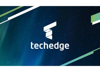 Techedge