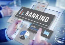 Temenos insieme a Minsait per l’open cloud banking Temenos