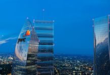 Torre PwC