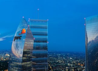 Torre PwC