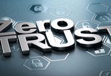 Trend Micro presenta Zero Trust Risk Insights Trend Micro presenta Zero Trust Risk Insights