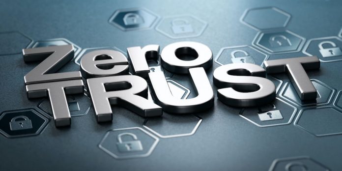 Trend Micro presenta Zero Trust Risk Insights Trend Micro presenta Zero Trust Risk Insights