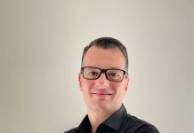 Le aziende moderne data-driven necessitano della “forza del tre” le aziende moderne