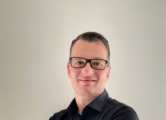le aziende moderne