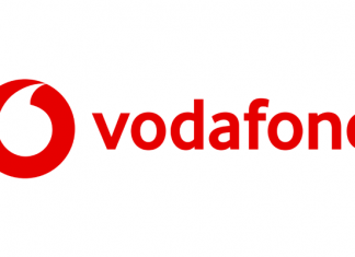 Vodafone Italia