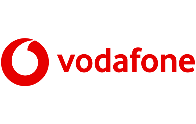 Vodafone Italia