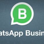 Backup e Ripristino di WhatsApp Business su Android: la guida completa - WhatsApp Business APi