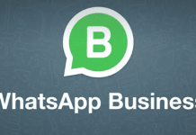 Backup e Ripristino di WhatsApp Business su Android: la guida completa - WhatsApp Business APi