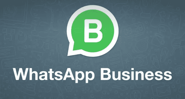 Backup e Ripristino di WhatsApp Business su Android: la guida completa
