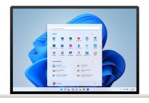 Windows 11