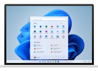 Windows 11