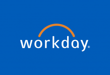 Workday rafforza la propria partnership con Google Workday