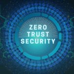 Cos'è un modello di sicurezza Zero Trust e perché sempre più aziende lo usano?
