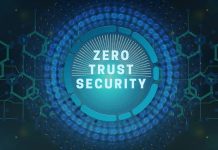 Cos'è un modello di sicurezza Zero Trust e perché sempre più aziende lo usano?