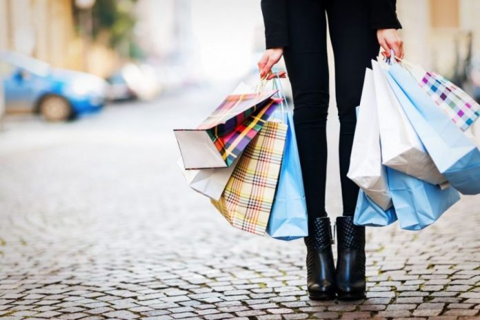 acquisti nei punti vendita acquisti nei punti vendita