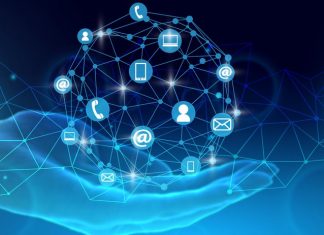 adattare l'infrastruttura IT
