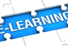 Apprendimento digitale: tra le meno digitalizzate le scuole italiane apprendimento digitale