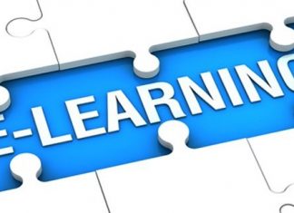 apprendimento digitale