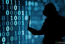 Individuare le vulnerabilità delle API è una vera sfida complessa vulnerabilità delle API