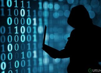 Individuare le vulnerabilità delle API è una vera sfida complessa vulnerabilità delle API