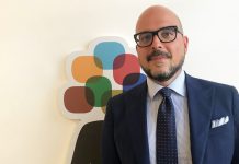 Security provider: il viaggio senza fine nella sicurezza informatica security provider