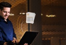 Gestione intelligente delle informazioni con l’intelligenza artificiale gestione delle informazioni