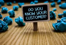 Come capire cosa vogliono i clienti? Con l’Intelligenza artificiale capire cosa vogliono i clienti