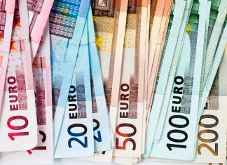 carenza di liquidità