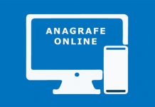 Certificati anagrafici digitali: da 15 novembre disponibili gratuitamente certificati anagrafici digitali