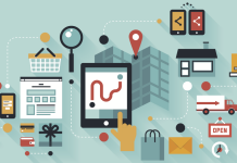 Commercio digitale in Italia in crescita, insieme ai prezzi commercio digitale in Italia