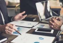 Credito d’imposta: i consigli di SumUp per risparmiare credito d’imposta