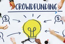 Lending Crowdfunding: investire in un immobile con un click Lending Crowdfunding: investire in un immobile con un click